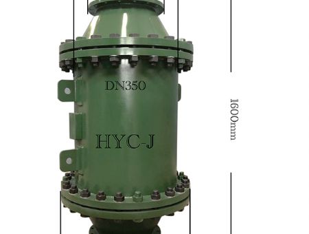 點擊查看詳細信息<br>標題：磁水處理器 閱讀次數(shù)：269